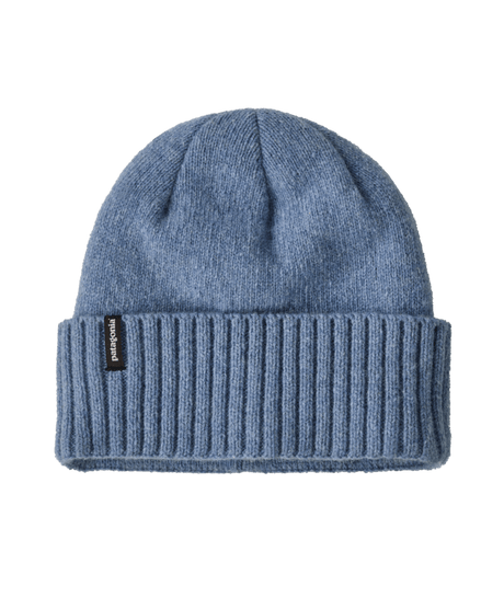 Patagonia Brodeo Beanie