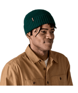 Patagonia Brodeo Beanie