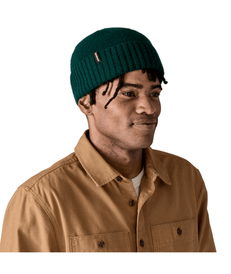Patagonia Brodeo Beanie
