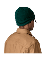 Patagonia Brodeo Beanie