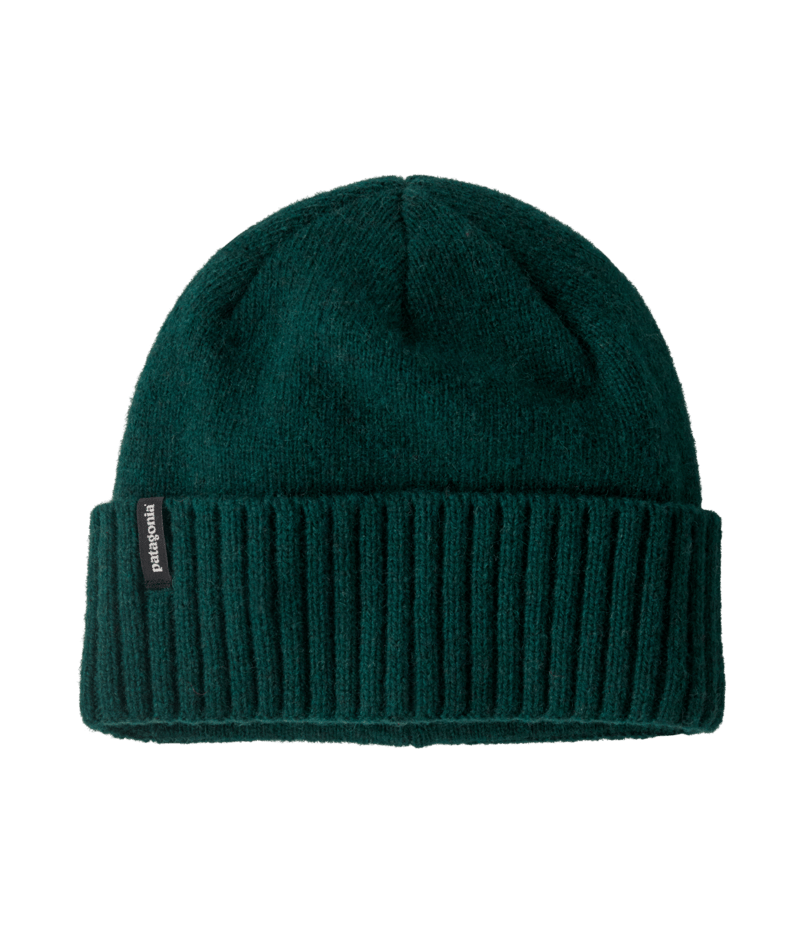 Patagonia Brodeo Beanie