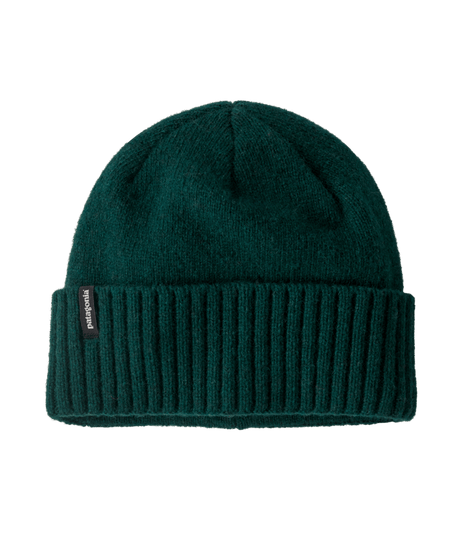 Patagonia Brodeo Beanie