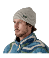 Patagonia Brodeo Beanie