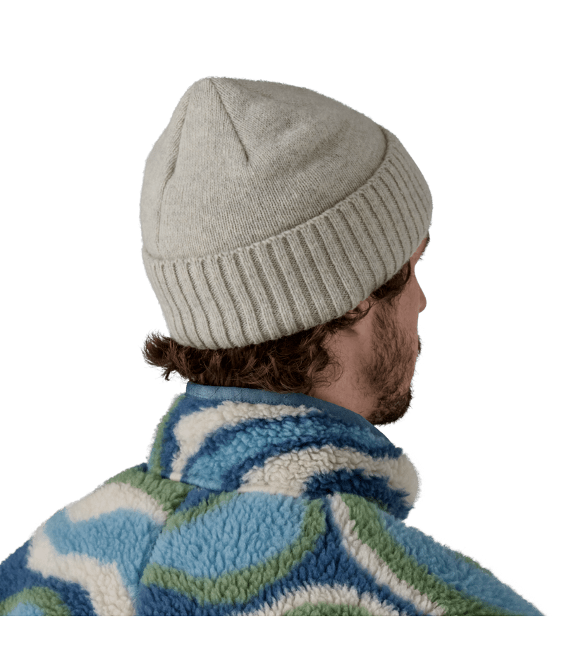 Patagonia Brodeo Beanie