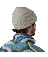 Patagonia Brodeo Beanie