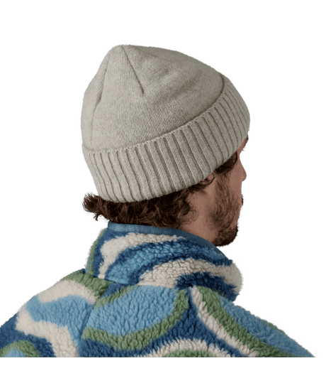 Patagonia Brodeo Beanie