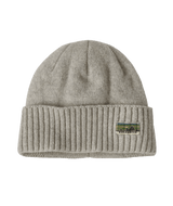 Patagonia Brodeo Beanie