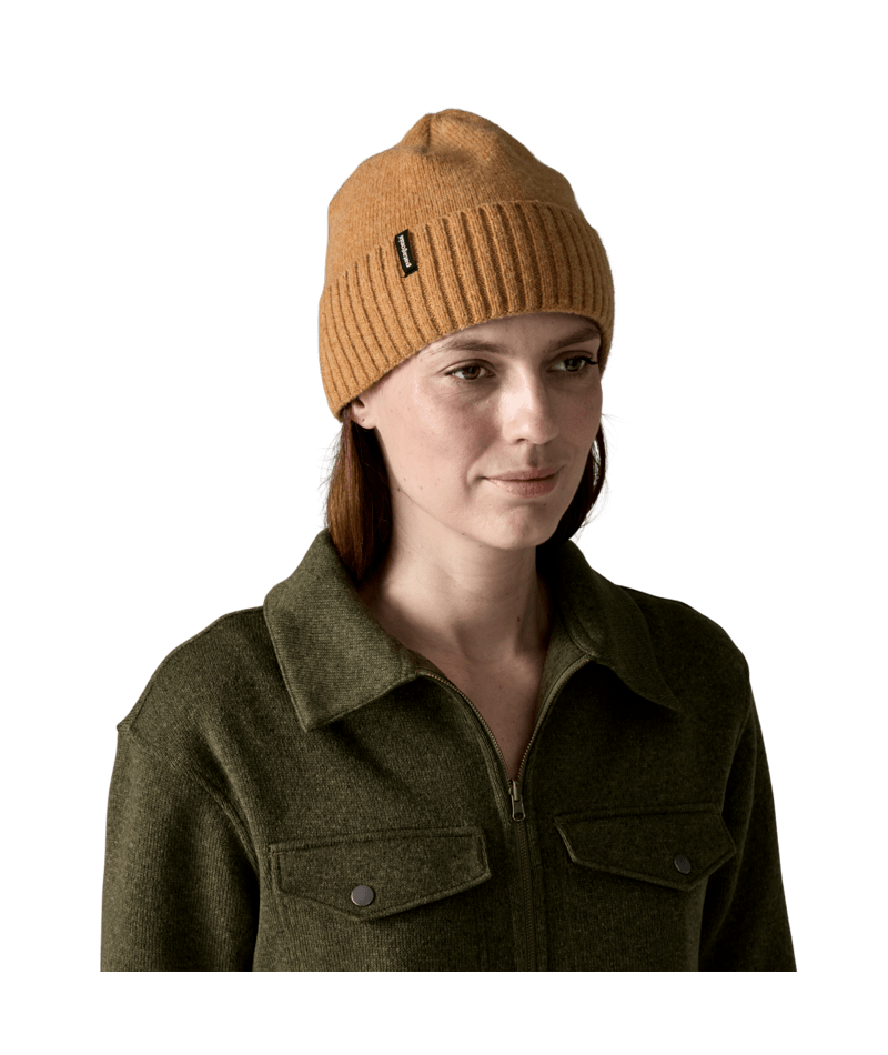 Patagonia Brodeo Beanie
