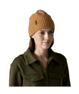 Patagonia Brodeo Beanie