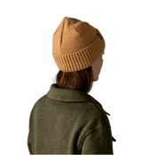 Patagonia Brodeo Beanie