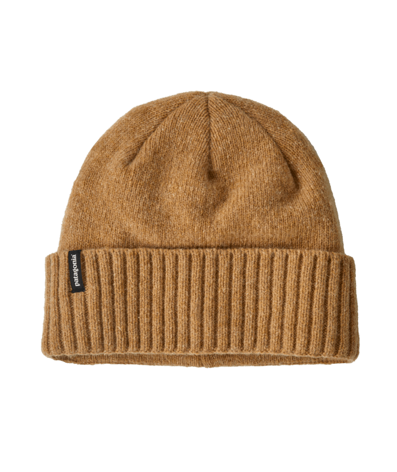 Patagonia Brodeo Beanie