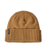 Patagonia Brodeo Beanie