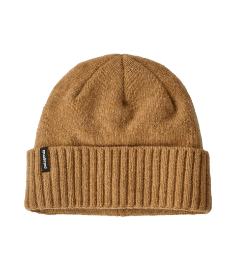 Patagonia Brodeo Beanie