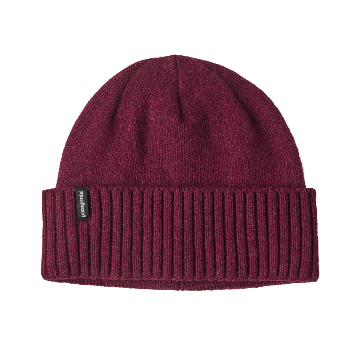 Patagonia Brodeo Beanie