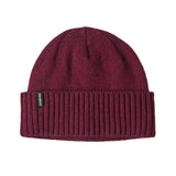 Patagonia Brodeo Beanie