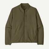 Patagonia Nano-Air Bomber Jacket Men's