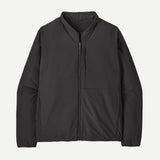 Patagonia Nano-Air Bomber Jacket Men's