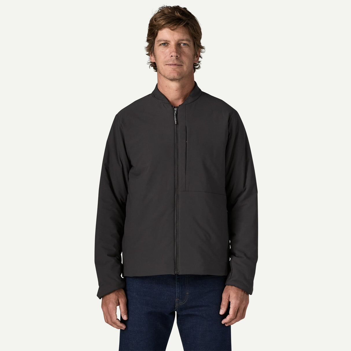 Patagonia Nano-Air Bomber Jacket Men's