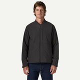 Patagonia Nano-Air Bomber Jacket Men's