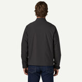Patagonia Nano-Air Bomber Jacket Men's