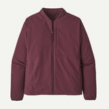 Patagonia Nano-Air Bomber Jacket Women's