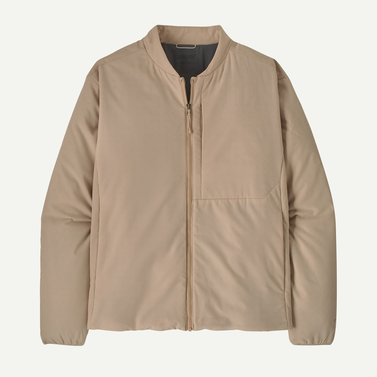 Patagonia Nano-Air Bomber Jacket Women's