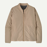 Patagonia Nano-Air Bomber Jacket Women's