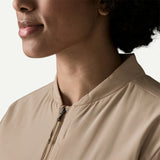 Patagonia Nano-Air Bomber Jacket Women's