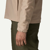 Patagonia Nano-Air Bomber Jacket Women's