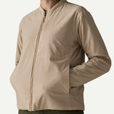 Patagonia Nano-Air Bomber Jacket Women's