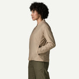 Patagonia Nano-Air Bomber Jacket Women's