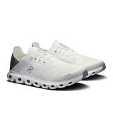 On Cloud 6 Coast Shoe Men's