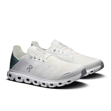 On Cloud 6 Coast Shoe Men's