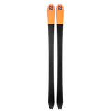 Blizzard Zero G 96 Ski