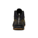 Keen Zionic NXT Mid Waterproof Hiking Boot Men's