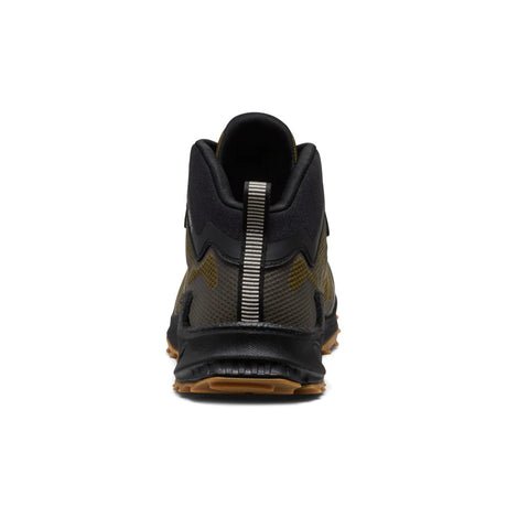 Keen Zionic NXT Mid Waterproof Hiking Boot Men's