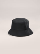 Arc'teryx Sinsolo Short Brim Bucket Hat