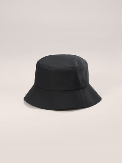 Arc'teryx Sinsolo Bucket Hat