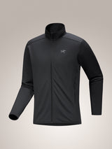 Arc'teryx Kyanite Lightweight Jacket Men's