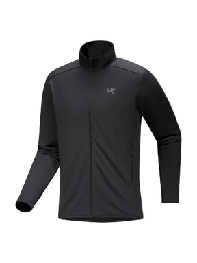 Arc'teryx Kyanite Lightweight Jacket Men's