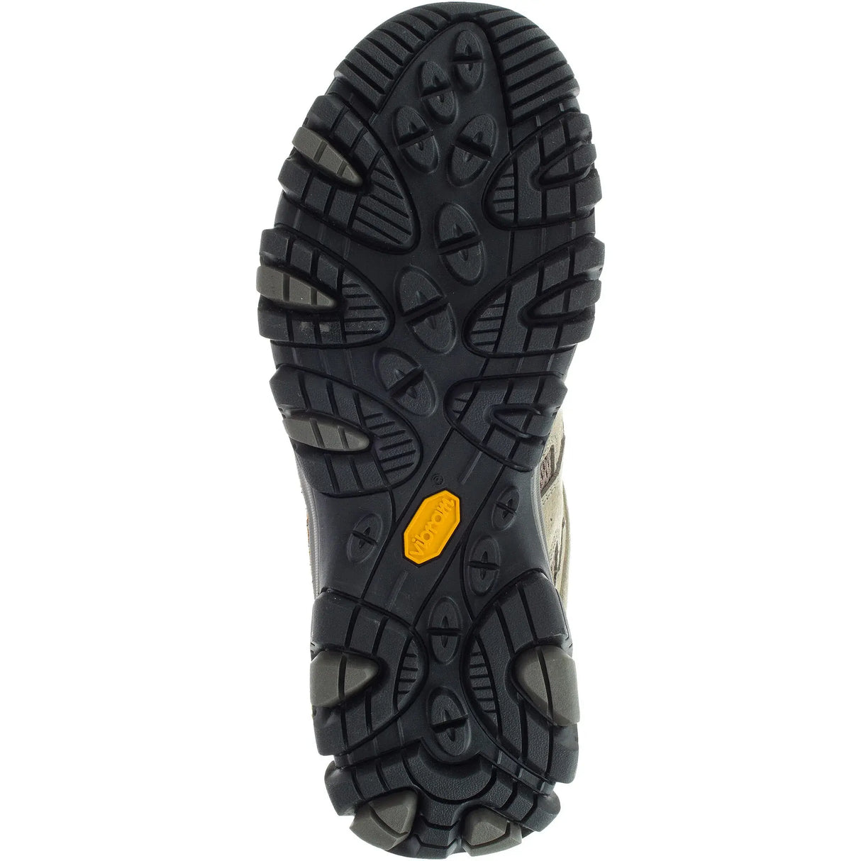 Merrell Moab 3 Hiking Shoe Men's