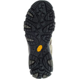 Merrell Moab 3 Hiking Shoe Men's