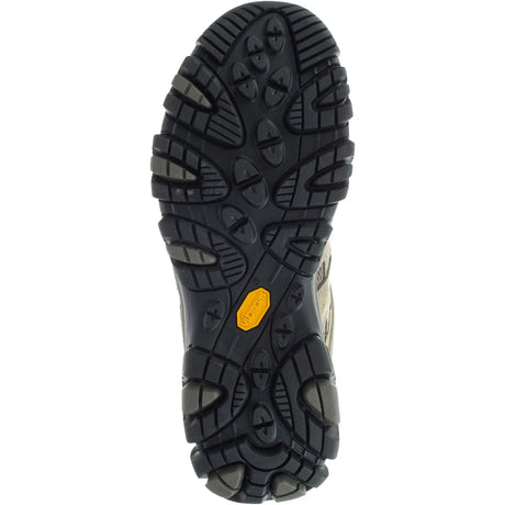 Merrell Moab 3 Hiking Shoe Men's