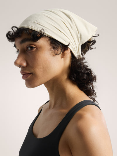 Arc'teryx Sinsolo Bandana