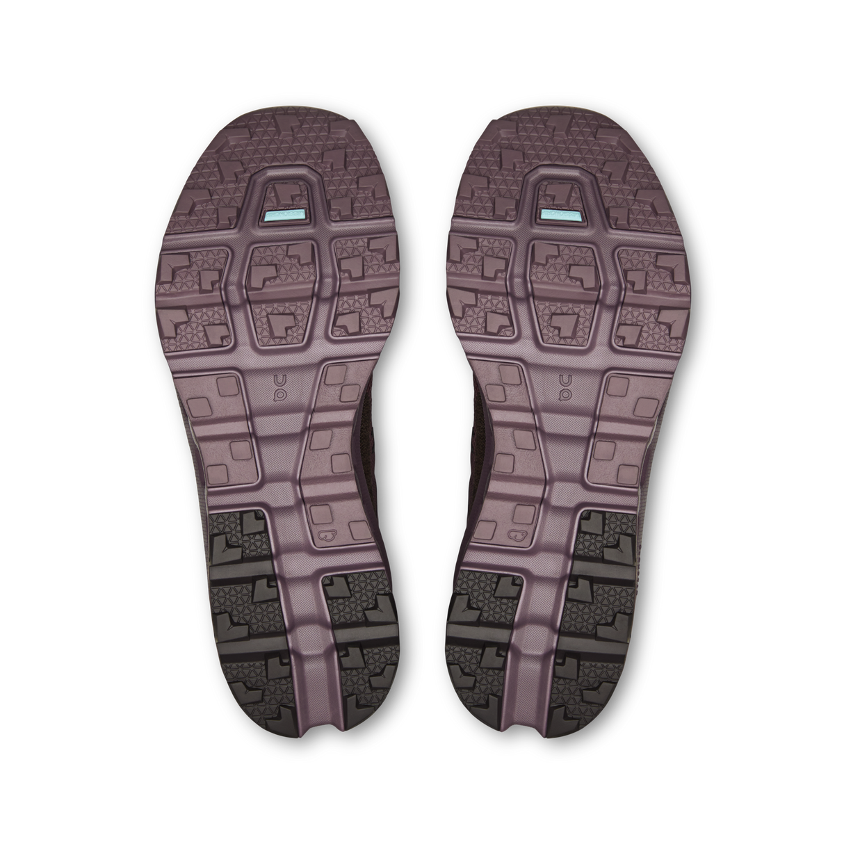 On Cloudvista 2 Shoe Women's