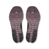On Cloudvista 2 Shoe Women's