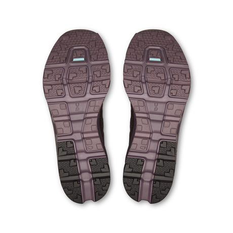 On Cloudvista 2 Shoe Women's