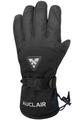 Auclair Breezy Cross Country Glove