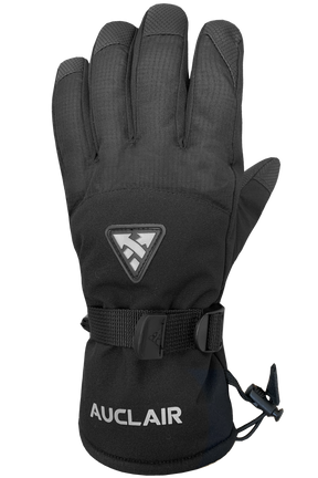 Auclair Breezy Cross Country Glove