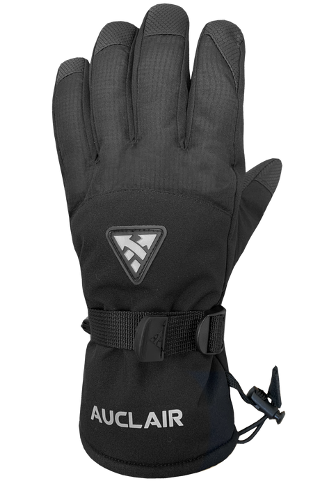 Auclair Breezy Cross Country Glove